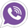 Написать в Viber